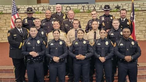 amarillo police department non emergency number|Frequently Asked Questions .